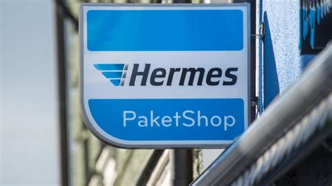 hermes dortmund brackel|Hermes Paketshop in Dortmund.